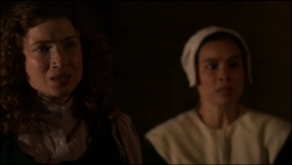 Quantum Leap - Season 02 Episode 07